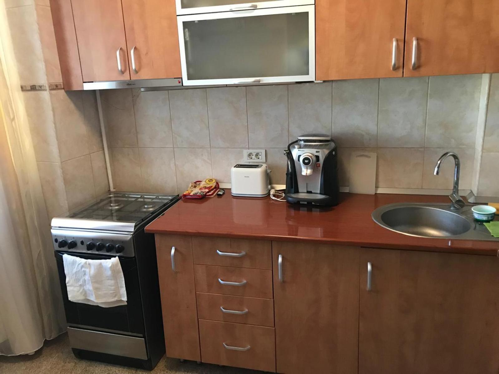 Rainbow Appartment Bucureşti Ngoại thất bức ảnh