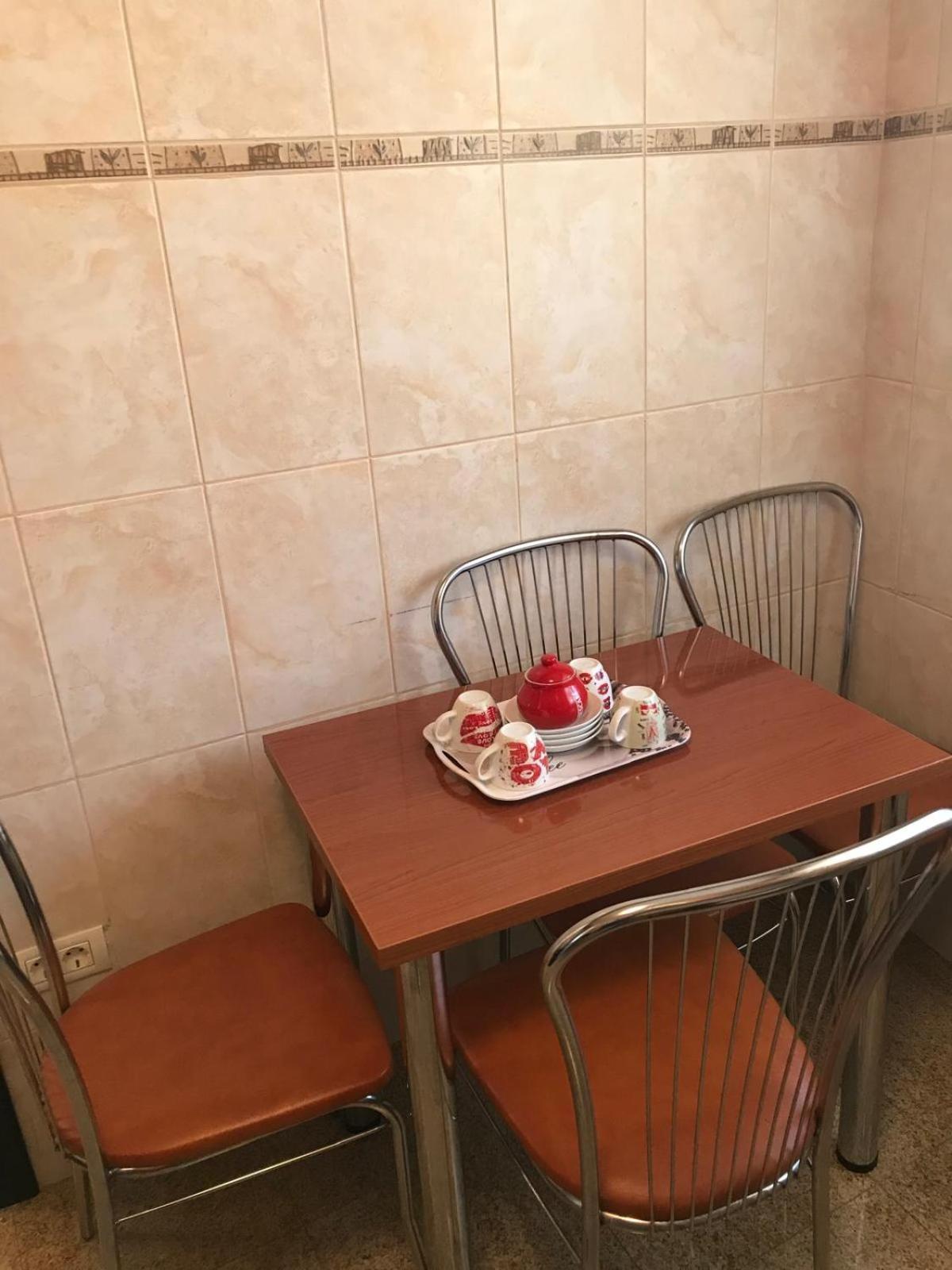Rainbow Appartment Bucureşti Ngoại thất bức ảnh