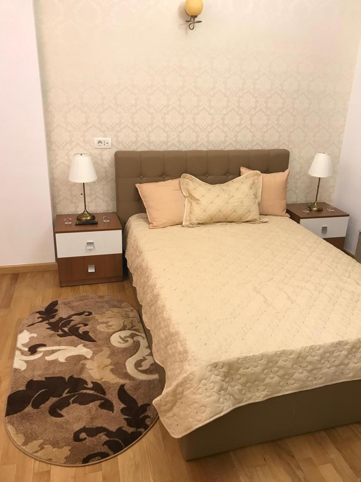 Rainbow Appartment Bucureşti Ngoại thất bức ảnh
