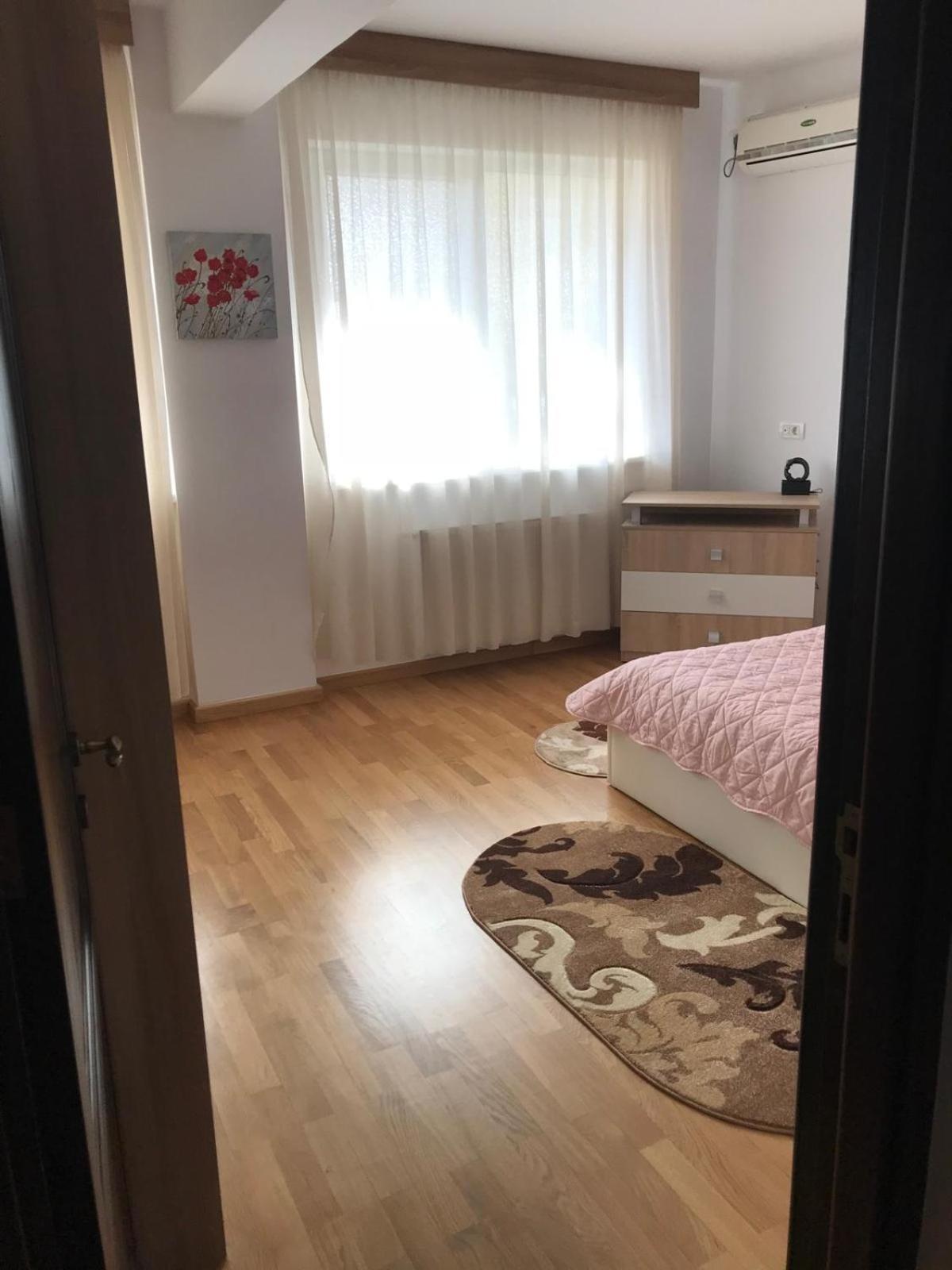 Rainbow Appartment Bucureşti Ngoại thất bức ảnh