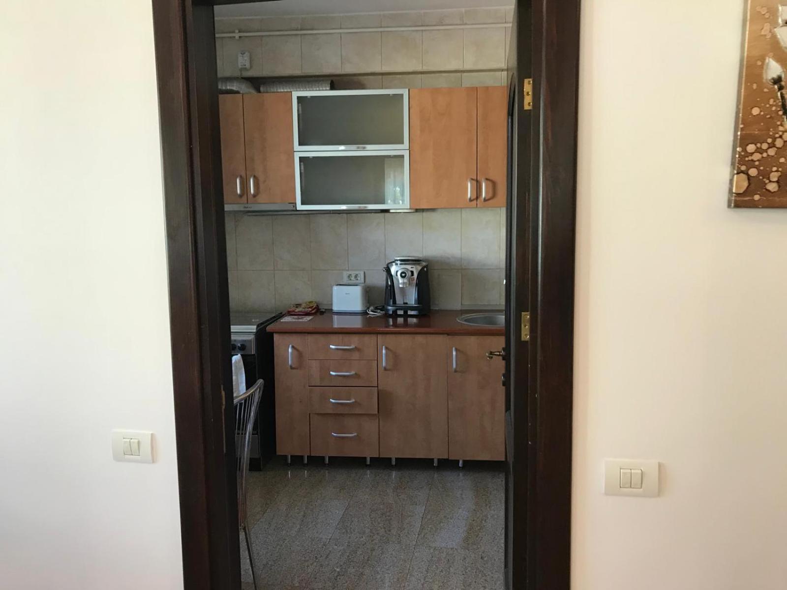 Rainbow Appartment Bucureşti Ngoại thất bức ảnh